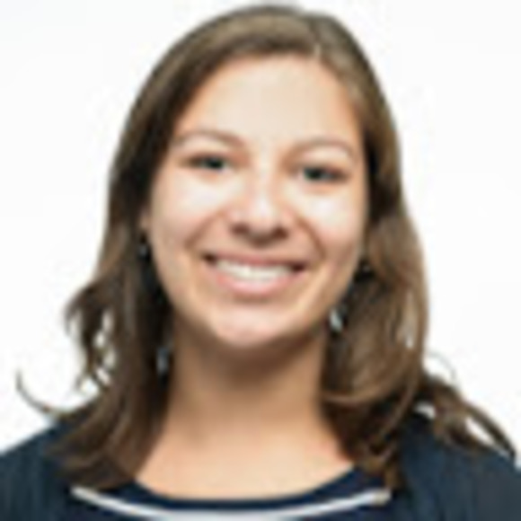 Meet your Posher, Tori - Picture 1 of 1